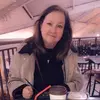 janet.strachanrealtor - @janet.strachanrealtor - TikTok