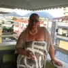 Janice Strachan - @janicestrachan - TikTok