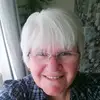Jayne Strachan - @jaynestrachan999 - TikTok