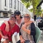 Karen Strachan - @karen_jane_strachan_ - Instagram