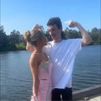 Tyra-Jane Strachan - Facebook