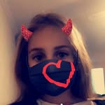 Tyra-jane Strachan❤️😍 - @strachantyrajane - Instagram