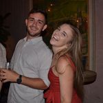 Amber Jane Strickland - @amber_strickland - Instagram
