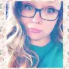 Janae Strickland - @janaestrickland - TikTok