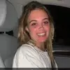 jane - @jane.strickland - TikTok