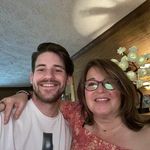 Jane L. Strickland - @djcrush66 - Instagram