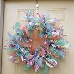 Jane Strickland - @grandmagoldie - Instagram