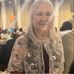 Jane Strickland - Facebook