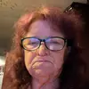Jane Strickland - @janestrickland48 - TikTok