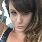 Jane Strickland - @jane22.strickland - Instagram