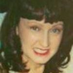 Jane Strickland - @msjane2005 - Instagram