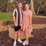 Jane Strickland - @janemeg16 - Instagram