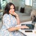 Jane Strickland - Facebook