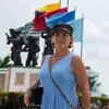 Jane Strickland - @jane.strickland03 - TikTok