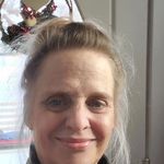 Jane strickland - @janestrickland124 - Instagram