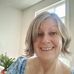 Jane Strickland - Facebook