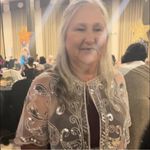 Jane Strickland - @janestrickland42 - Instagram