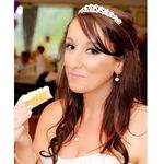 Jane Strickland - @janestrickland_ - Instagram
