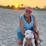 Jane Strickland - @strickland.jane - Instagram