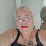 Jane Strickland - @janest751 - Instagram