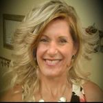 Jane Strickland - @laura_strickland91173 - Instagram