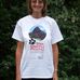 Jane Strickland - Facebook
