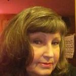 jane strickland - @msjane2018 - Instagram