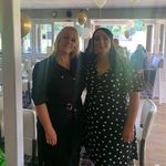 Jane Strickland - @jane.hawkins.5011 - Instagram