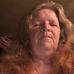 Jane Strickland - Facebook