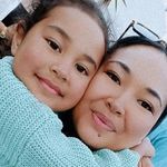 Jane Strickland - @janestrickland26 - Instagram