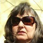 Jane Strickland - @msjane200 - Instagram