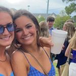 Jane Strickland - @jane_strickland - Instagram