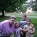 Jane Strickland - Facebook