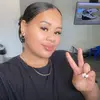 janeystrickland99 - @janeystrickland99 - TikTok