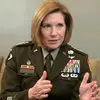 Laura Jane Strickland - @laura.jane.strick - TikTok