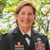 Laura Jane Strickland - @laura.jane.strick0 - TikTok