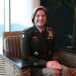 Laura Jane Strickland - @gen.iaura_jane.strickland - Instagram