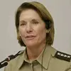 laura Jane Strickland - @genlaurastrickland61289 - TikTok