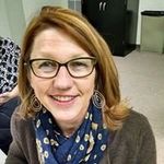 Mary Jane Strickland - @pieper14 - Instagram
