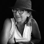 Mary Jane Strickland - @maryjanes307 - Instagram