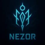 Jan Janni Strike - @nez0r7 - Instagram