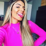 jane striker - @janestriker279 - Instagram