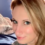 Jane Striker - @strikerjane - Instagram