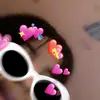Jane_strikez - @jane_simps_4u - TikTok
