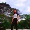 janestrike05 - @gugmasukista04 - TikTok