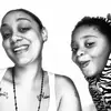 janestriker - @mairaandjanee - TikTok