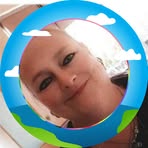 Janet Strike - Facebook