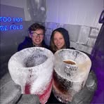 Jenna Strike - Facebook