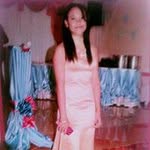lovejane_strike - @jane_percohiles - Instagram