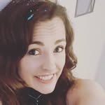 Lydia Jane Golby - @lydiajanestrikesagain - Instagram